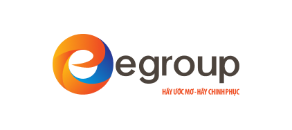 Egroup