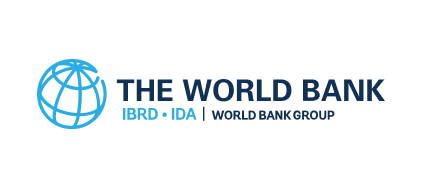 The World Bank