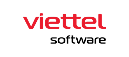 Viettel Software