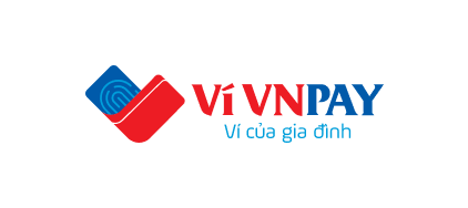 VNPay